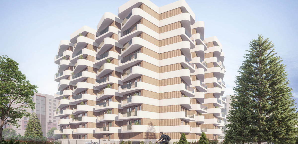 Открыта предварительная запись!